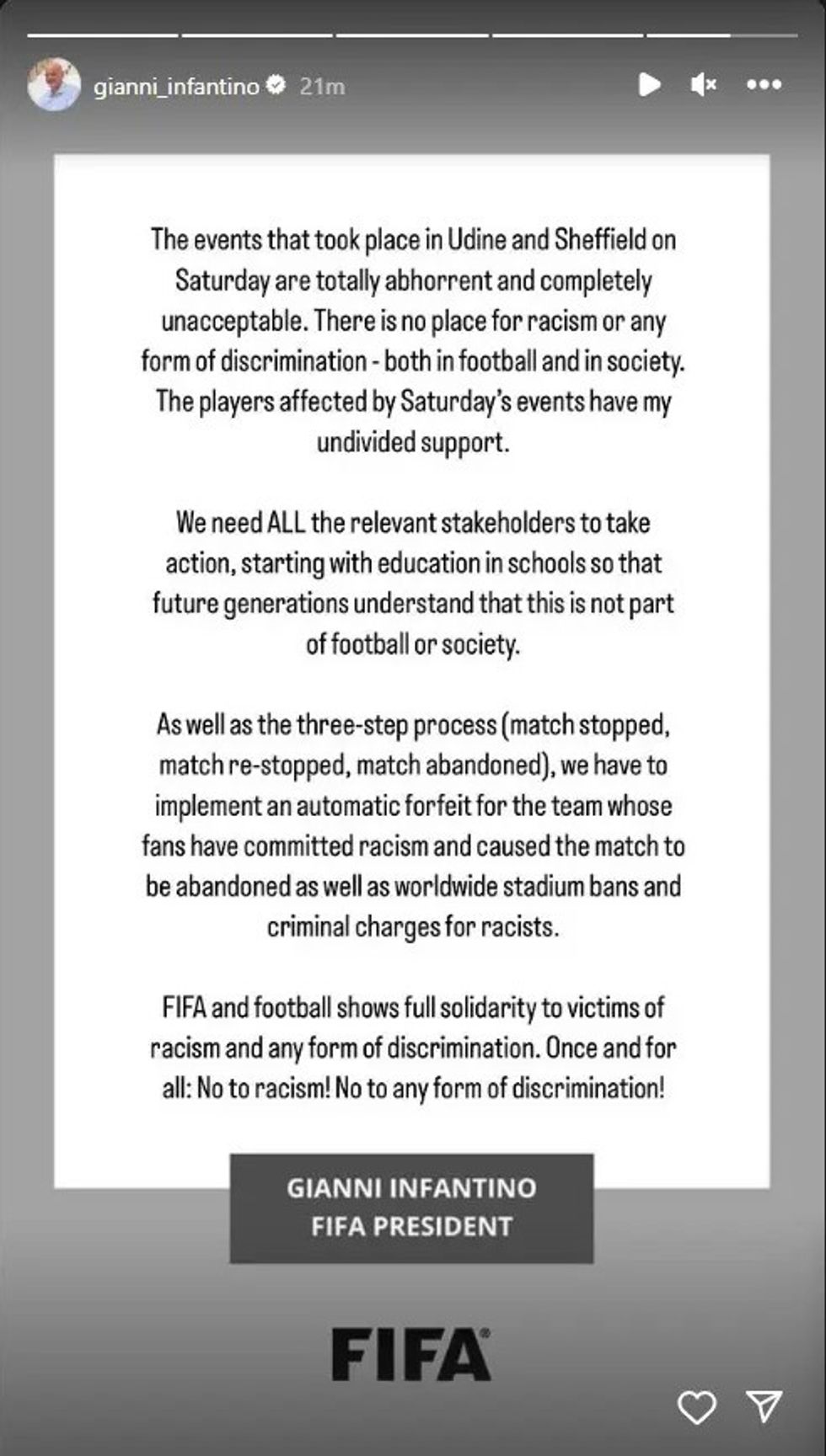 Screenshot 2024 01 21 124732