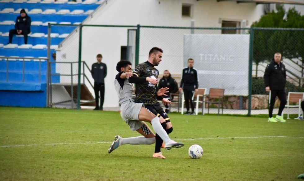 Screenshot 2024 01 22 171359