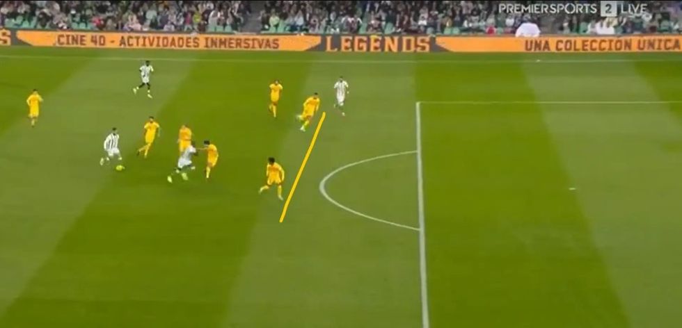 Screenshot 2024 01 22 174601