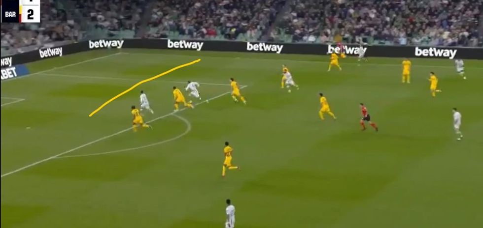 Screenshot 2024 01 22 174631