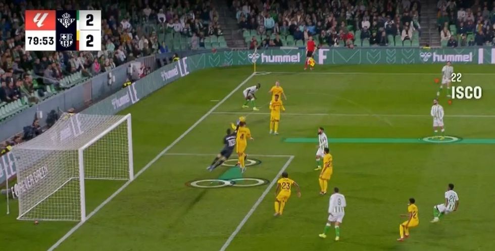 Screenshot 2024 01 22 174709