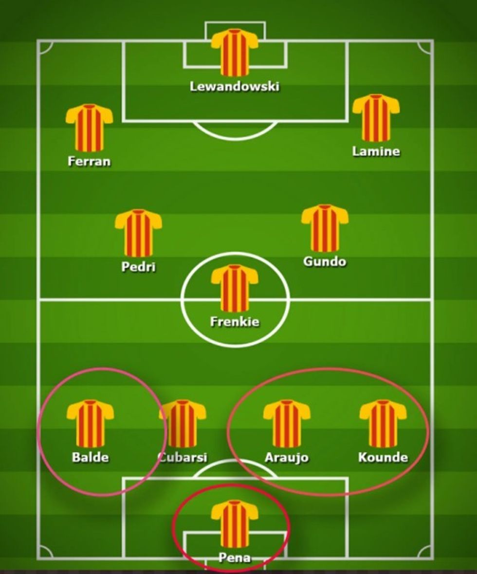 Screenshot 2024 01 22 174759