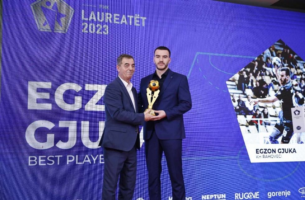 Screenshot 2024 01 22 205508