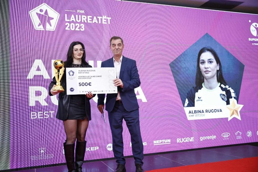 Screenshot 2024 01 22 205553