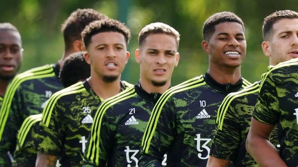 Screenshot 2024 01 22 225343