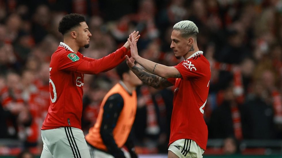 Screenshot 2024 01 22 225440