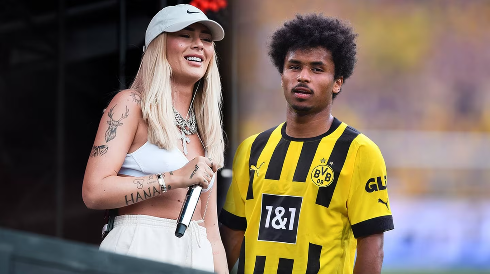 Screenshot 2024 01 23 140350