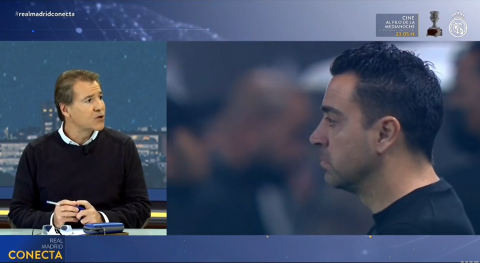 Screenshot 2024 01 23 144648