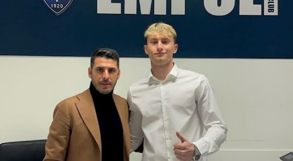 Screenshot 2024 01 23 151051