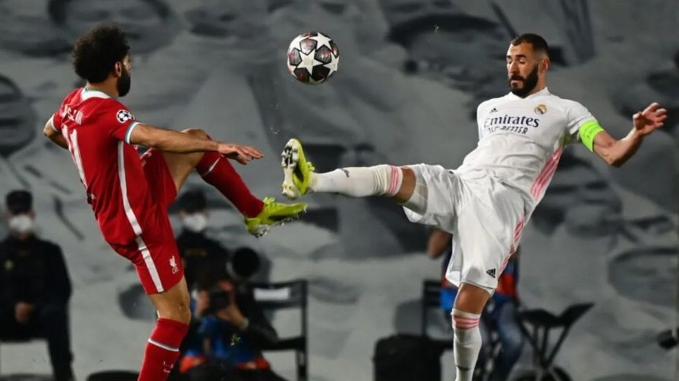 Screenshot 2024 01 23 165521