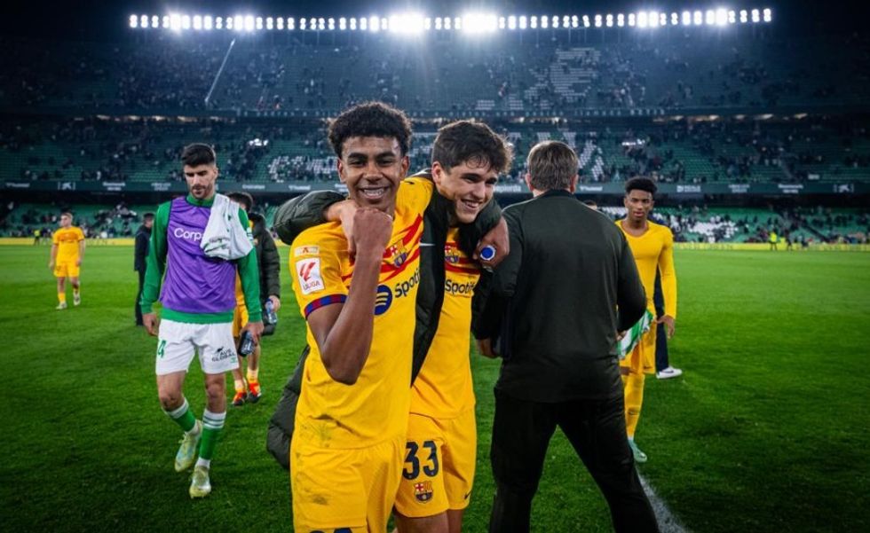 Screenshot 2024 01 23 192318