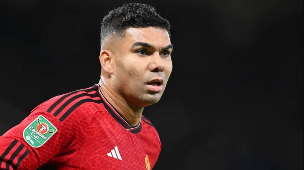 Screenshot 2024 01 23 215342