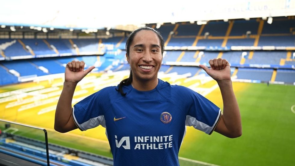 Screenshot 2024 01 26 165727