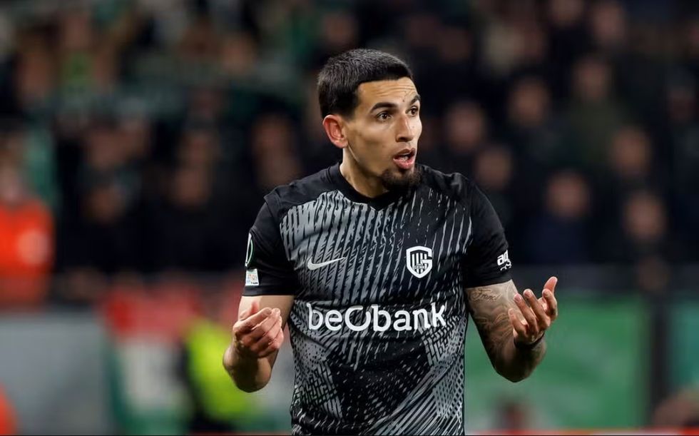 Screenshot 2024 01 26 180341