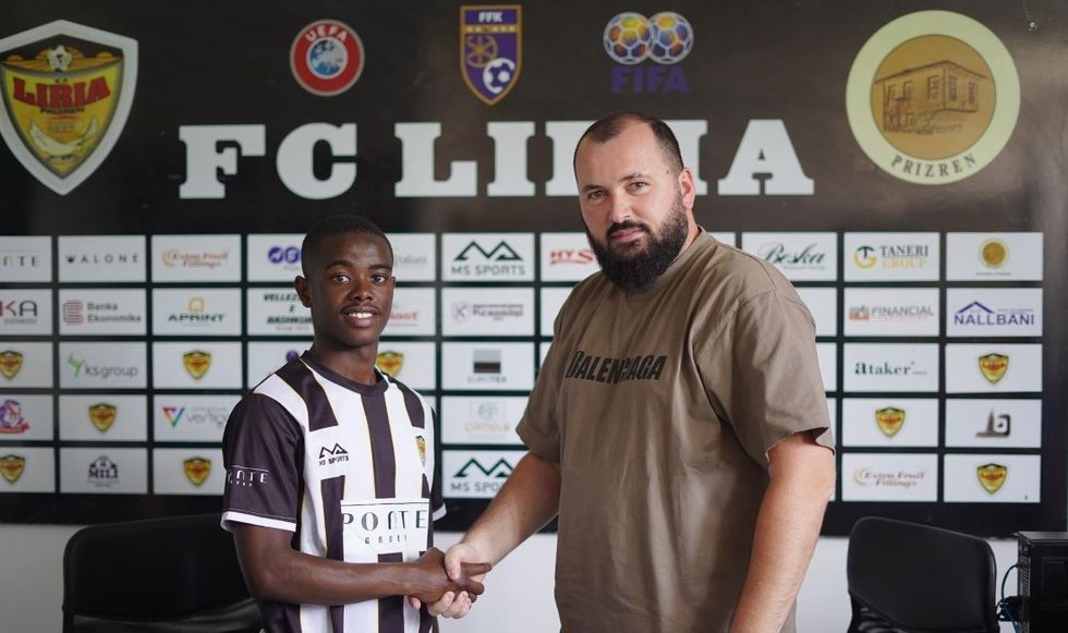 Screenshot 2024 01 26 190321