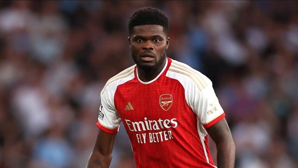 Screenshot 2024 01 26 203014