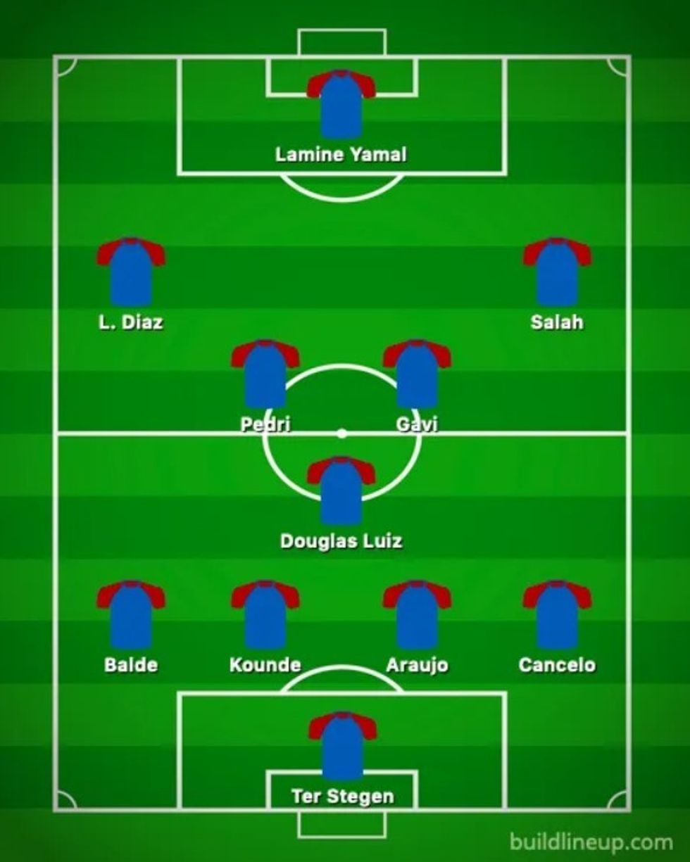 Screenshot 2024 01 26 204925