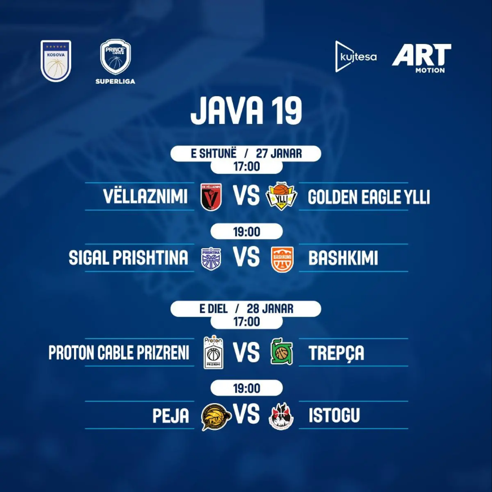 Screenshot 2024 01 27 092229