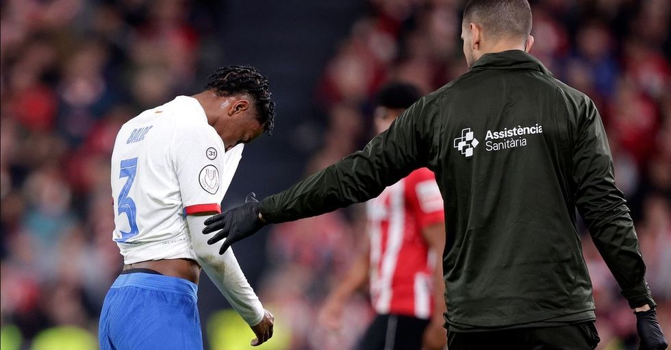 Screenshot 2024 01 27 163210