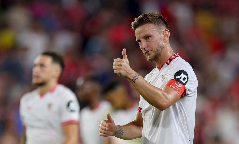 Screenshot 2024 01 27 165223