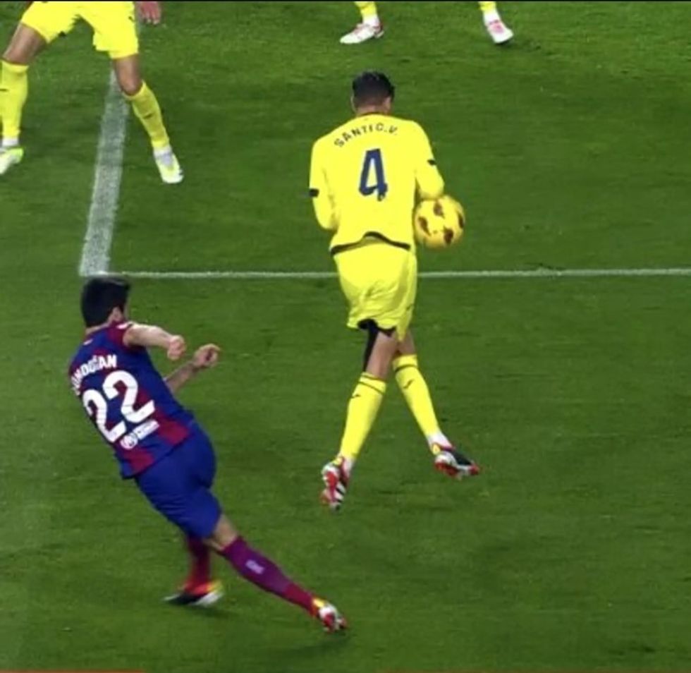 Screenshot 2024 01 27 210456