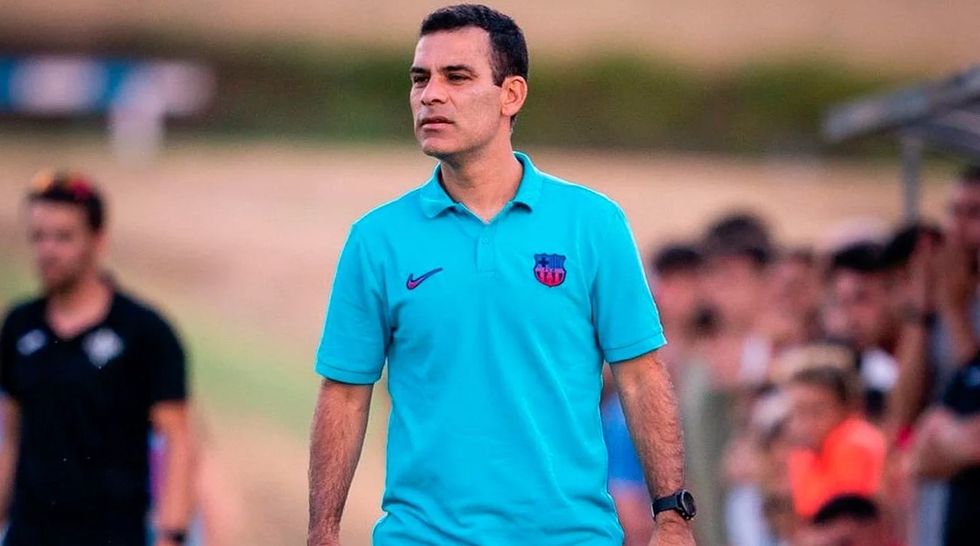 Screenshot 2024 01 28 082029