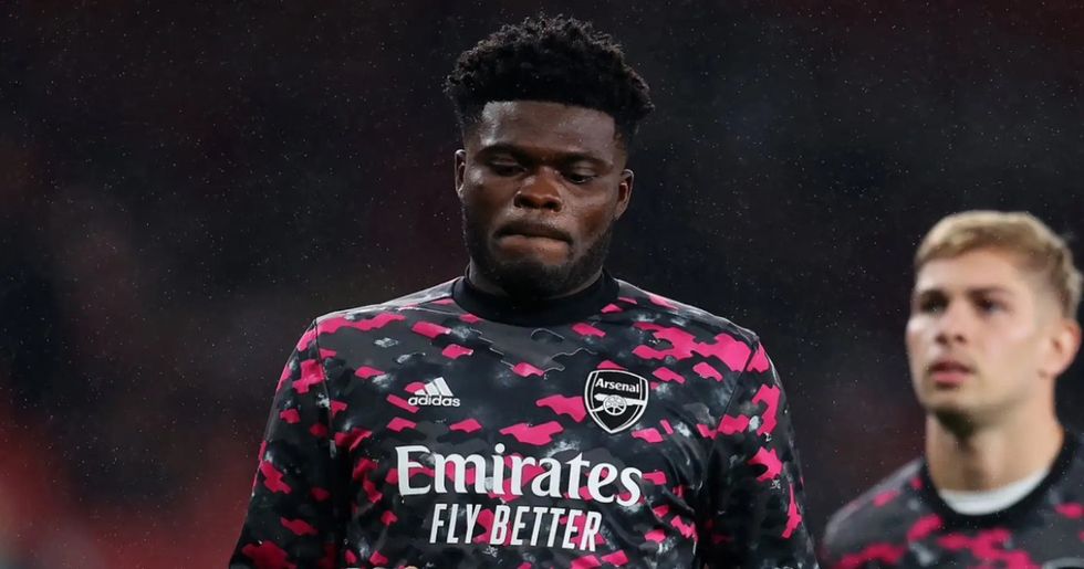 Screenshot 2024 01 28 105017