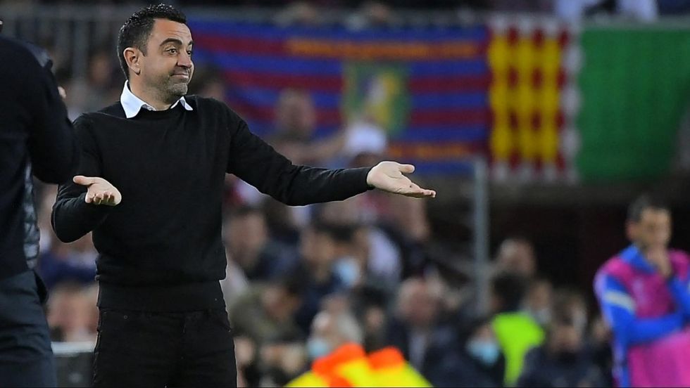 Screenshot 2024 01 28 114005