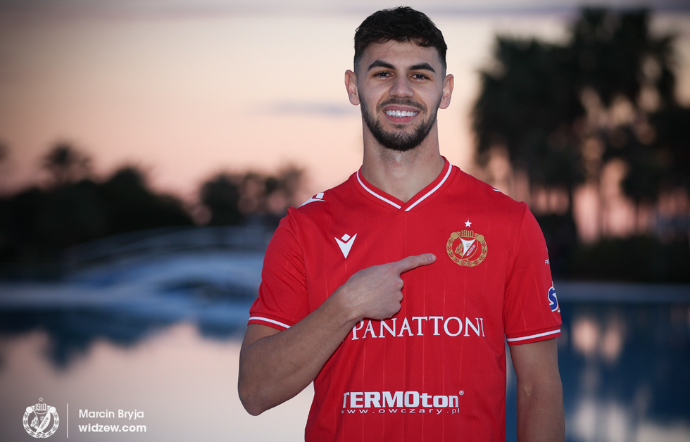 Screenshot 2024 01 28 114048