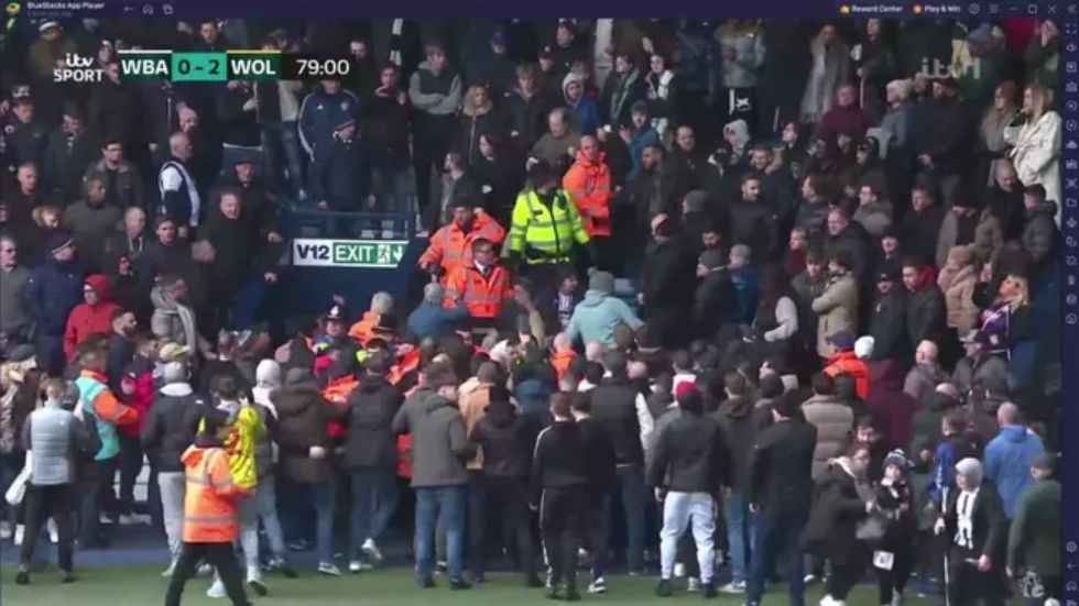 Screenshot 2024 01 28 151757