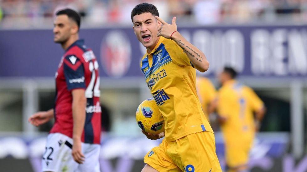 Screenshot 2024 01 28 154517