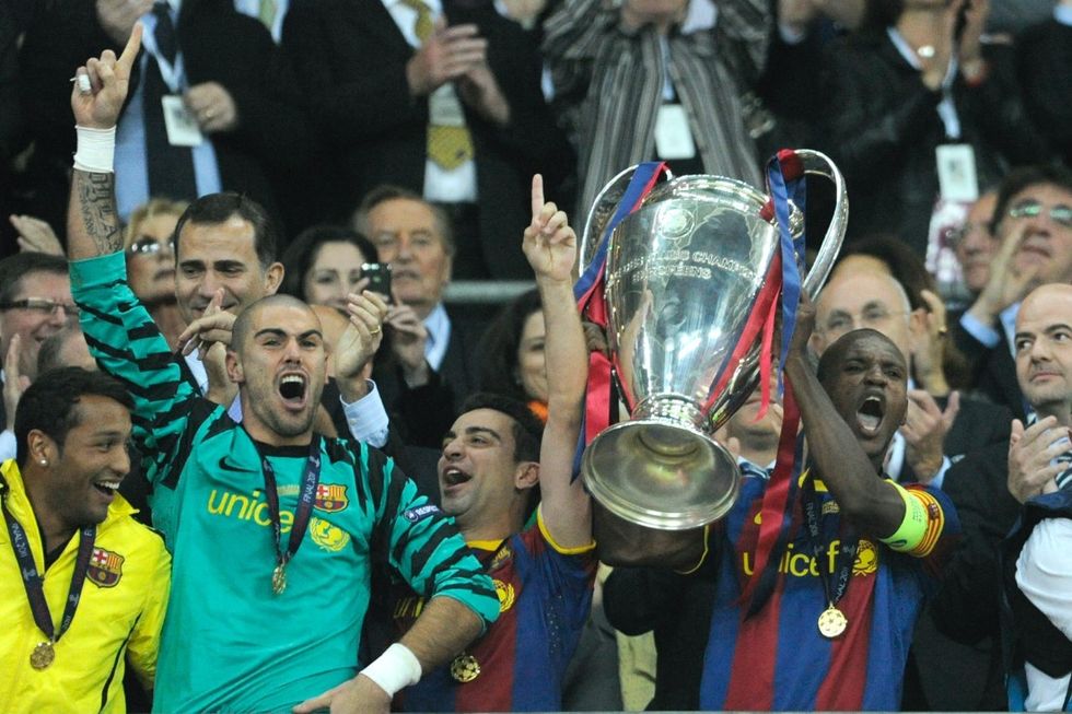 Screenshot 2024 01 29 171013