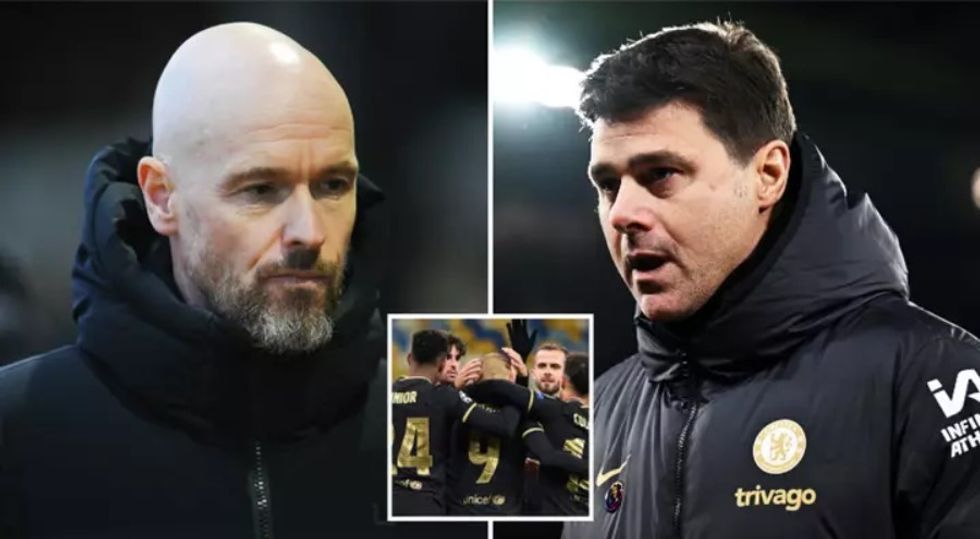 Screenshot 2024 01 29 172354