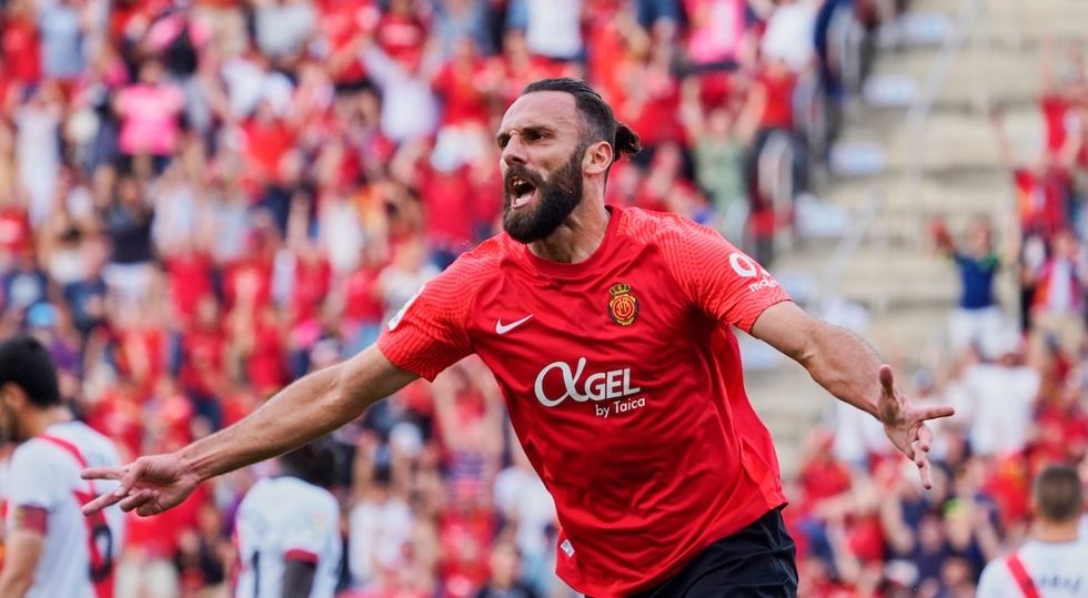 Screenshot 2024 01 29 180245