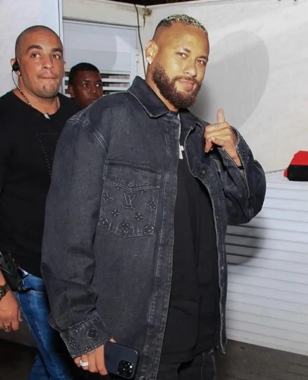 Screenshot 2024 01 29 182143