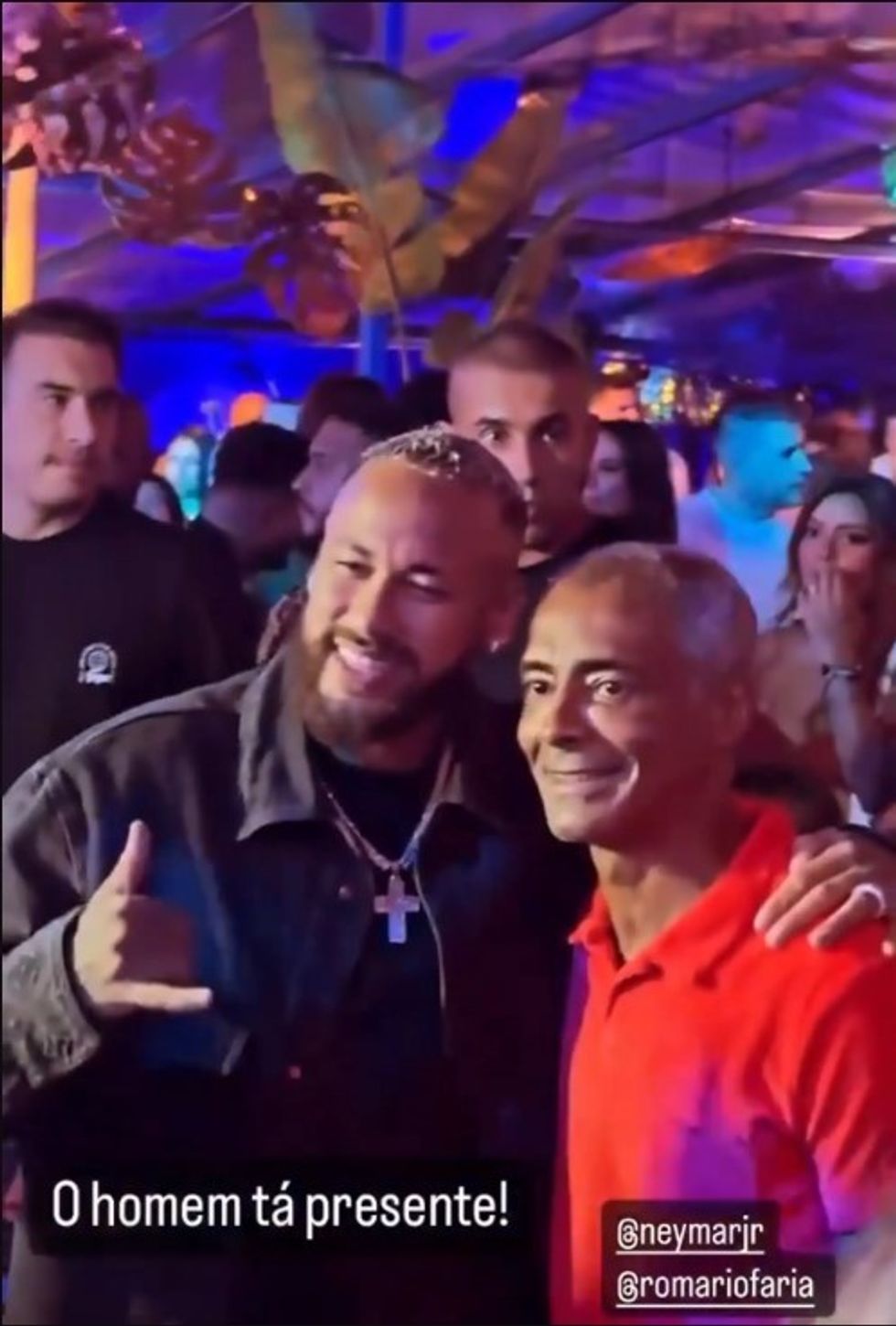 Screenshot 2024 01 29 182202