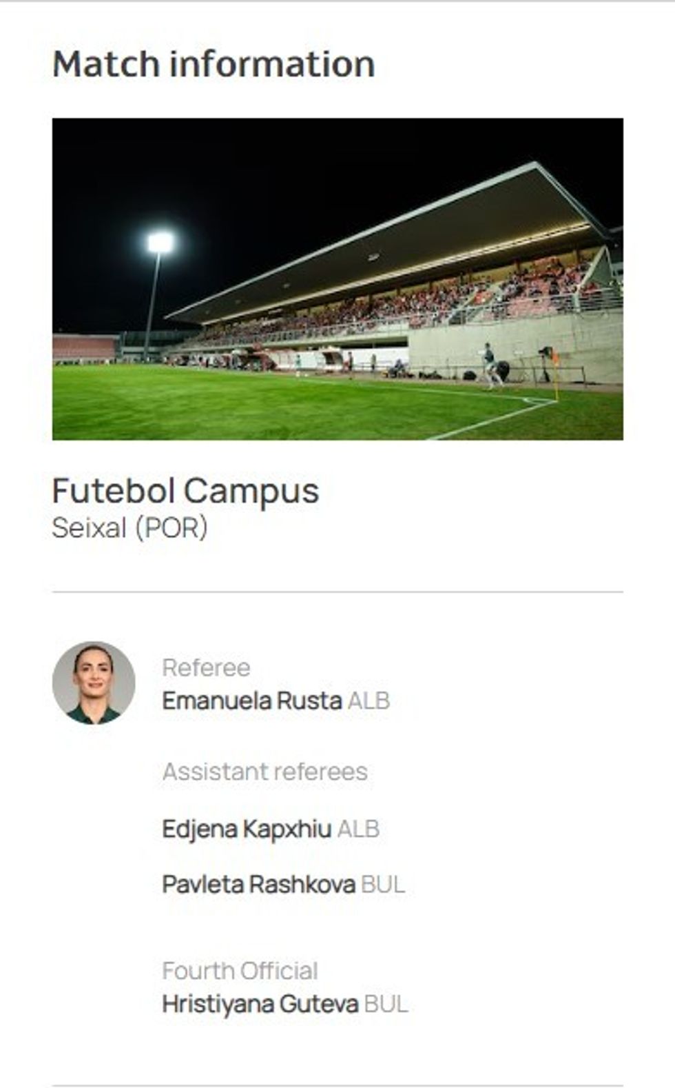 Screenshot 2024 01 29 183347