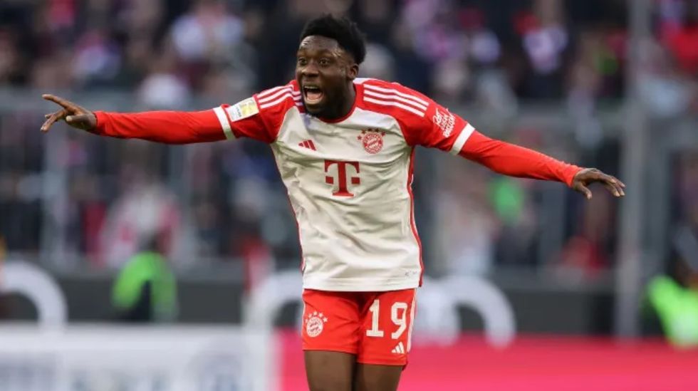 Screenshot 2024 01 29 192701