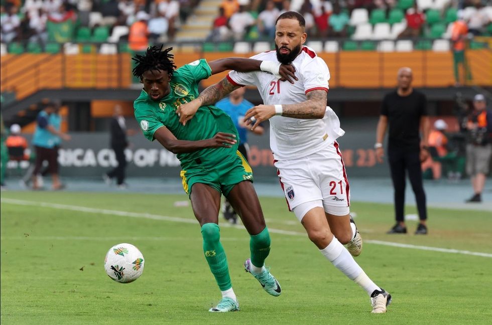 Screenshot 2024 01 29 200350