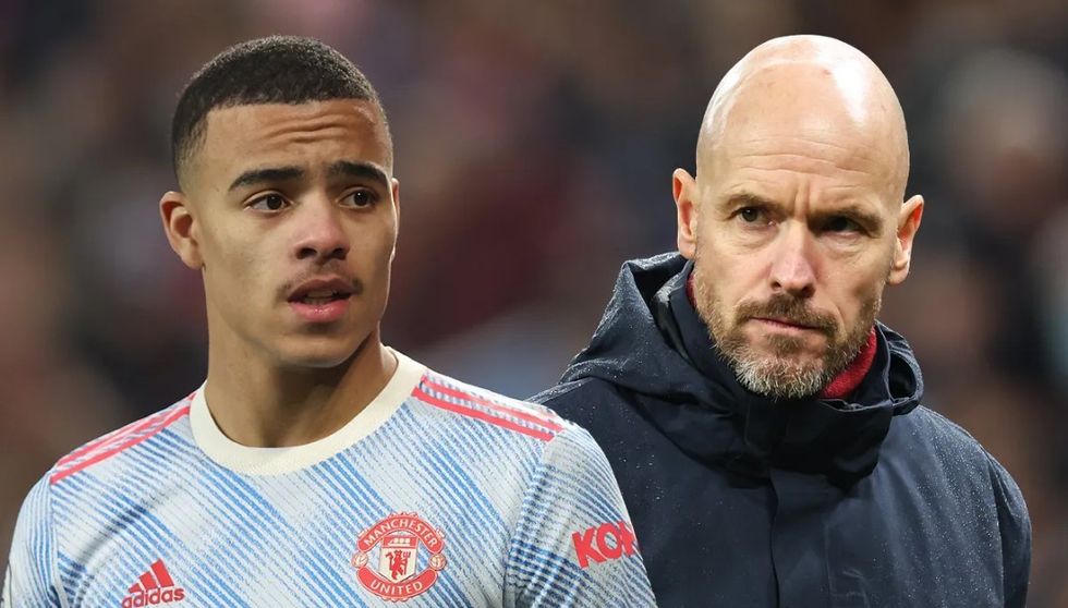 Screenshot 2024 01 30 163114