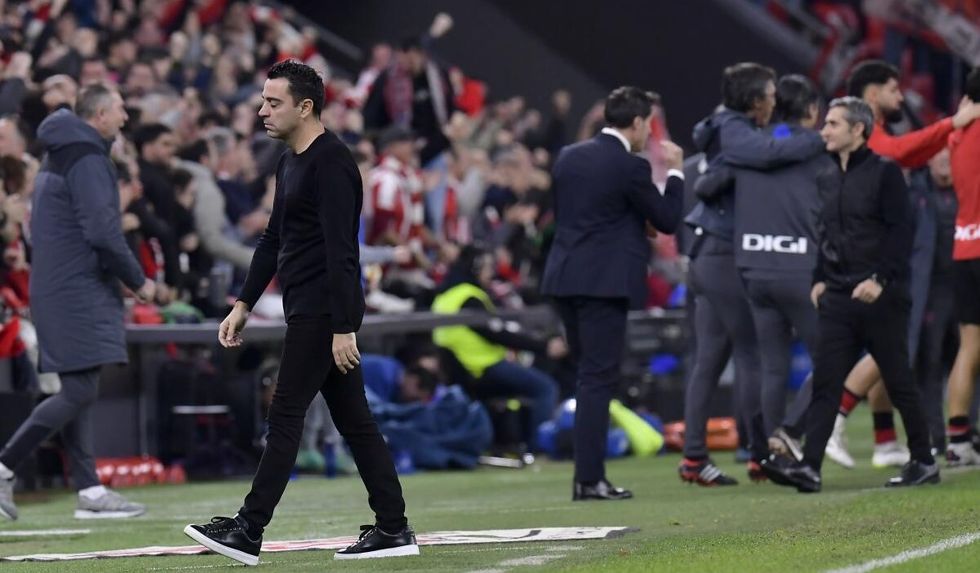 Screenshot 2024 01 30 164654