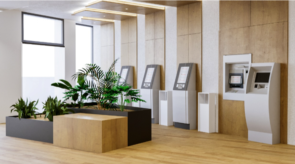 Screenshot 2024 01 31 134709