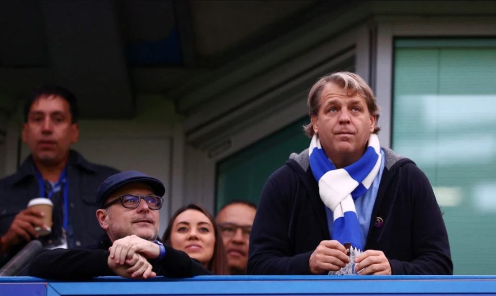 Screenshot 2024 02 02 172206