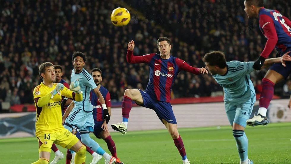 Screenshot 2024 02 02 180713