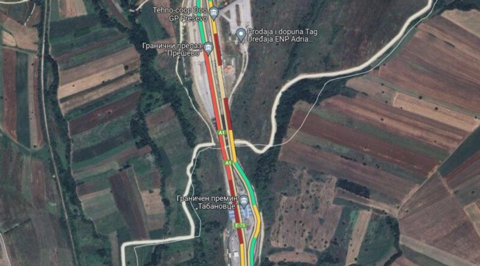 Screenshot 2024 02 03 115407 1