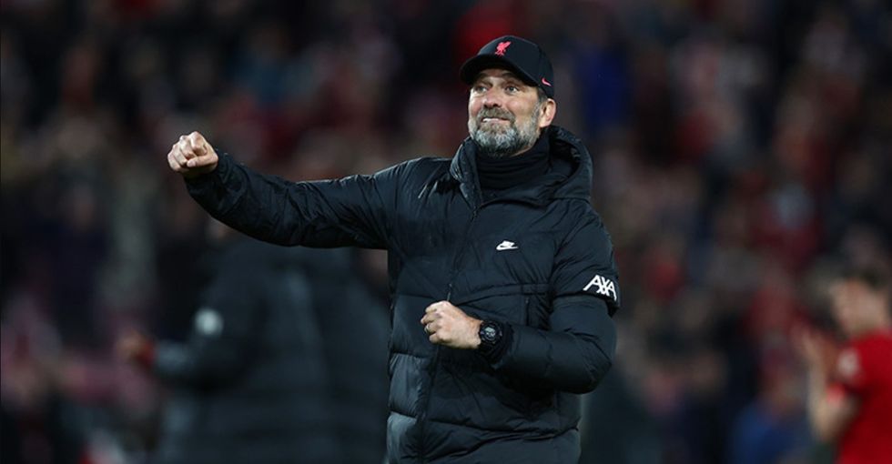 Screenshot 2024 02 03 192146