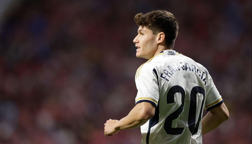 Screenshot 2024 02 03 211546