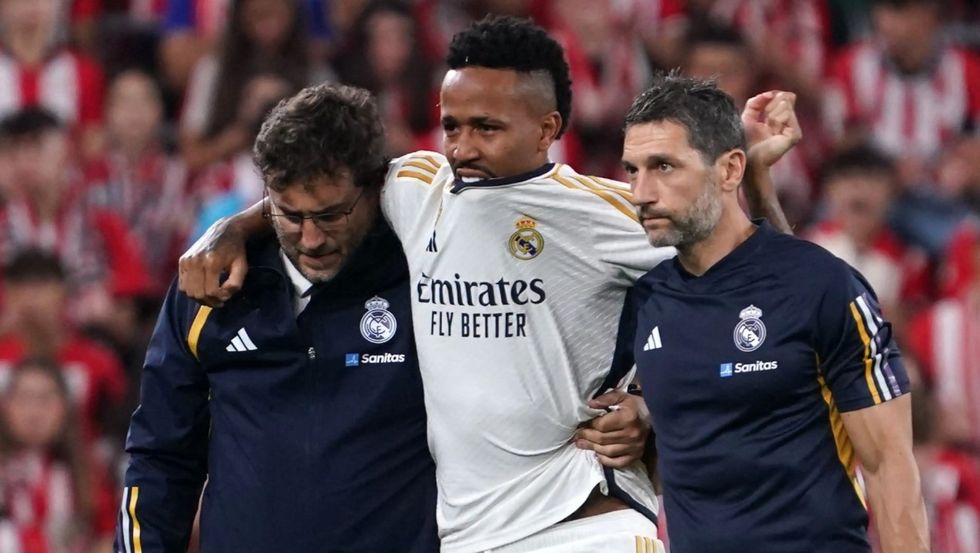 Screenshot 2024 02 04 084117