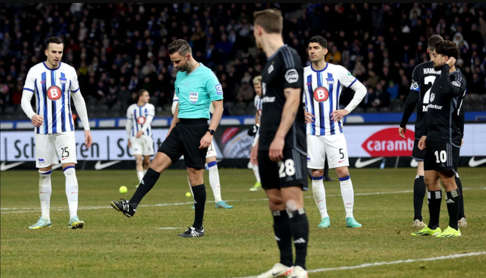 Screenshot 2024 02 04 085412