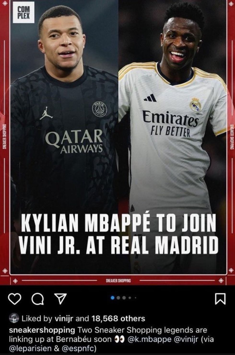 Screenshot 2024 02 04 095344